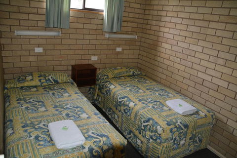 Adrian Motel - Accommodation Fremantle 1