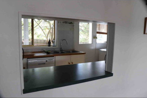 Adrift At Ventnor On Phillip Island, Pets - Accommodation Fremantle 2