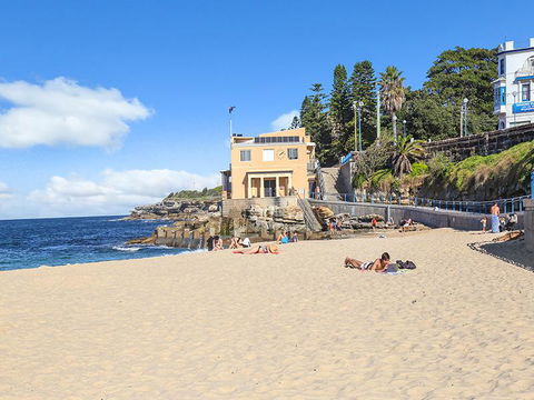 AeA The Coogee View - Accommodation Fremantle 1