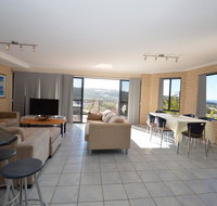 Aegean Blue - Accommodation Fremantle