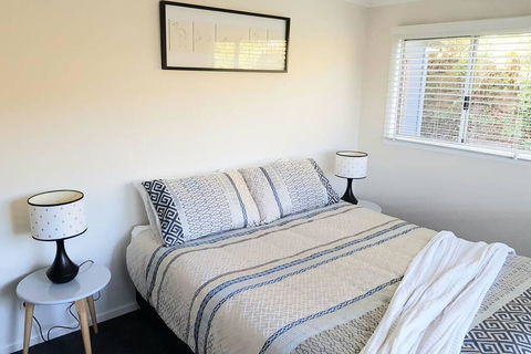 Aerwyn Brae - Accommodation Fremantle 2