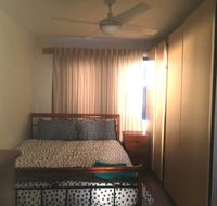 Affordable Apartment close to city and Beaches - Accommodation Fremantle