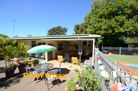 Affordable Gold City Motel - Accommodation Fremantle 0