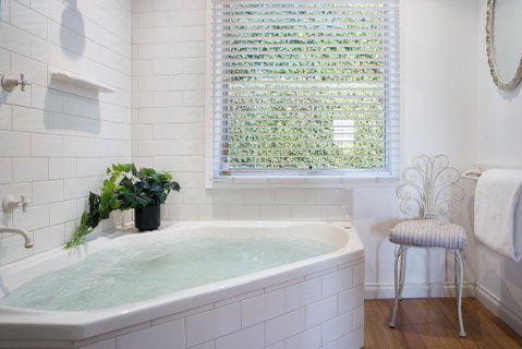 Aggies Way Daylesford - Accommodation Fremantle 2