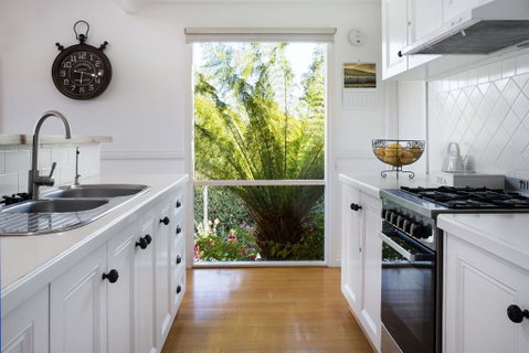 Aggies Way Daylesford - Accommodation Fremantle 3