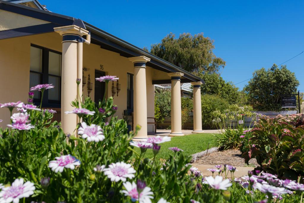 Kingston SA Accommodation Fremantle