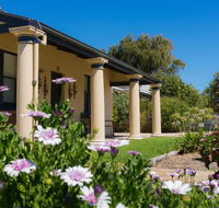 Agnes Cottage Bed  Breakfast - Accommodation Fremantle