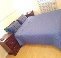 AGVA OPAL - Accommodation Fremantle