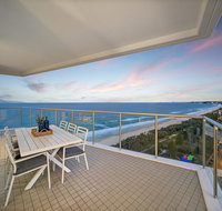 Air On Broadbeach - Accommodation Fremantle