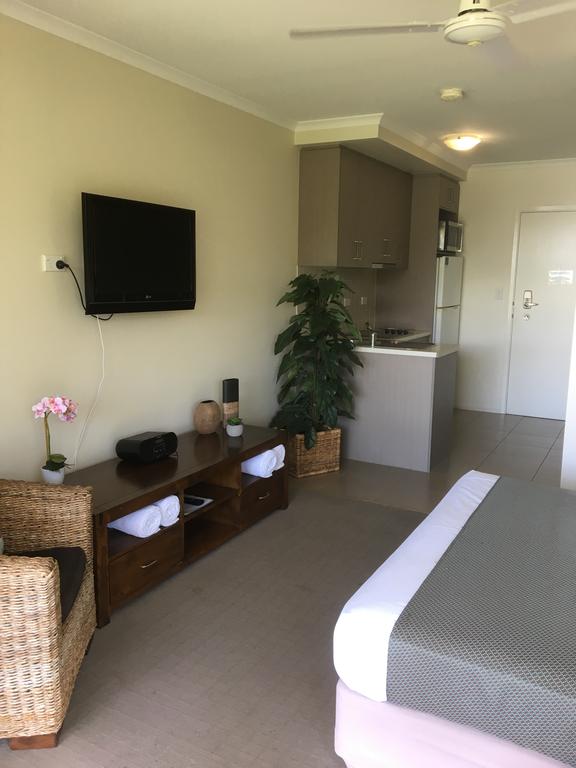  Accommodation Fremantle