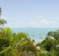 Airlie Harbour Apartment - Airlie Beach - Accommodation Fremantle
