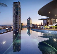 AirTrip Apartments on Queen Street - Accommodation Fremantle