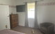 Akoonah Cottage - thumb 1