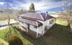 Akoonah Cottage - thumb 3