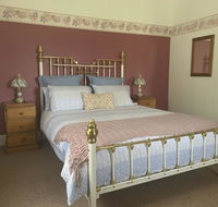 Akoonah cottage - Accommodation Fremantle