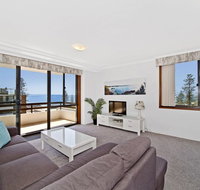 Akuna 18 6 Joffre Street - Accommodation Fremantle