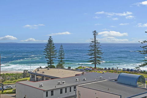 Akuna 20, 6 Joffre Street - Accommodation Fremantle 3