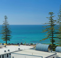 Akuna 20 6 Joffre Street - Accommodation Fremantle