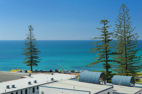 Akuna 20, 6 Joffre Street - Accommodation Fremantle 0