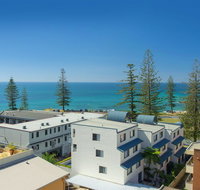 Akuna 23 6 Joffre Street - Accommodation Fremantle