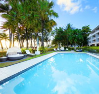 Alamanda Palm Cove by Lancemore - Accommodation Fremantle