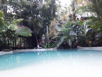 Book Eudlo Accommodation Vacations Accommodation Fremantle Accommodation Fremantle