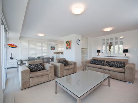 Albacore, Unit 5/12 Ondine Close - Accommodation Fremantle 1
