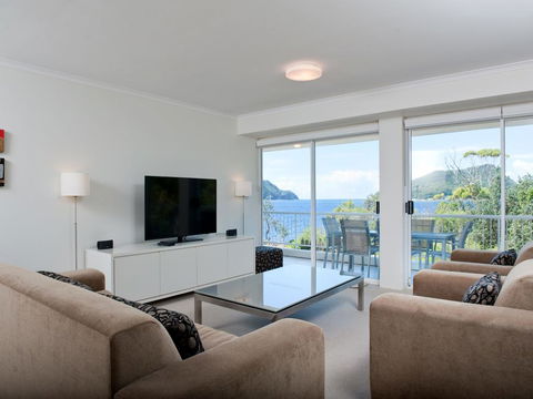 Albacore, Unit 5/12 Ondine Close - Accommodation Fremantle 0
