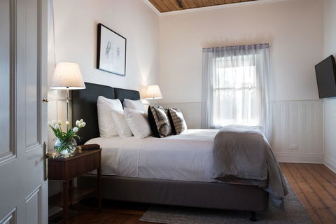 Albion - Accommodation Fremantle 2