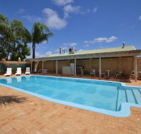 Albion Hotel - Accommodation Fremantle