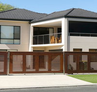 Alcedonia Retreat - Accommodation Fremantle