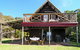 Alcheringa Cottage - thumb 3