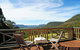 Alcheringa Cottage - thumb 1
