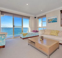 Alcheringa Unit 3  4 32 Sandy Point Road - Accommodation Fremantle