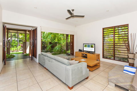 Alcove Sands - Accommodation Fremantle 2