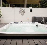 Aldgate Lodge Bed  Breakfast - Accommodation Fremantle