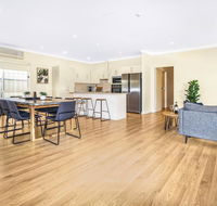 Aldinga Beach Experience - Accommodation Fremantle