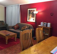 Alexander Cottage - Accommodation Fremantle