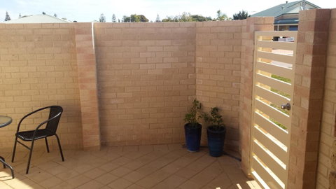 Alexander Drive B & B - Accommodation Fremantle 3