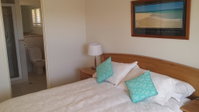 Alexander Drive B  B