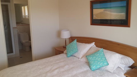 Alexander Drive B & B - Accommodation Fremantle 0