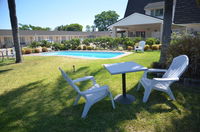 Book Moree Accommodation Vacations Accommodation Fremantle Accommodation Fremantle