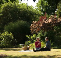 Alexandra Farmstay - Accommodation Fremantle