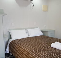 Alexandra Tourist Park - Accommodation Fremantle
