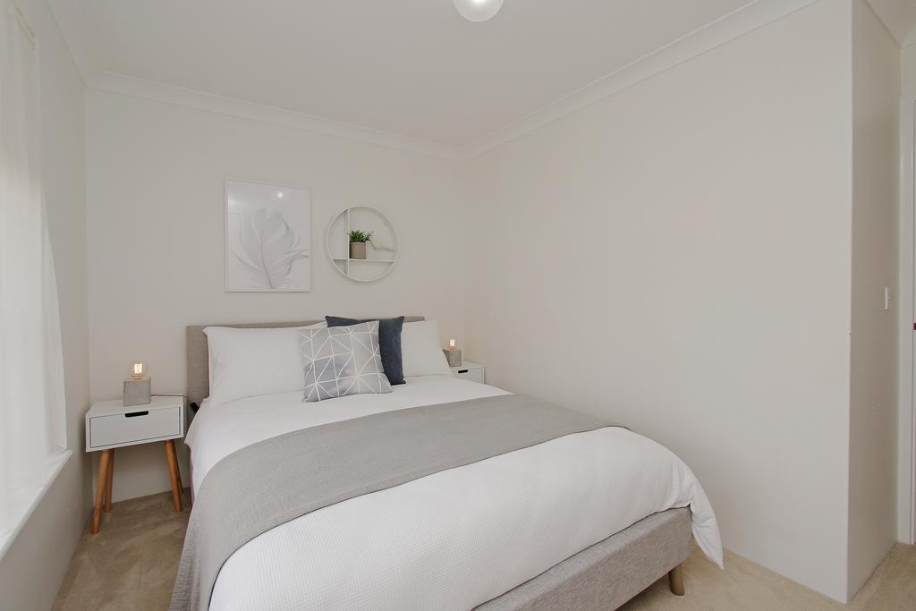 Canning Vale East ACT Accommodation Fremantle