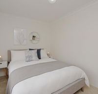 Alexandra Villa - Accommodation Fremantle
