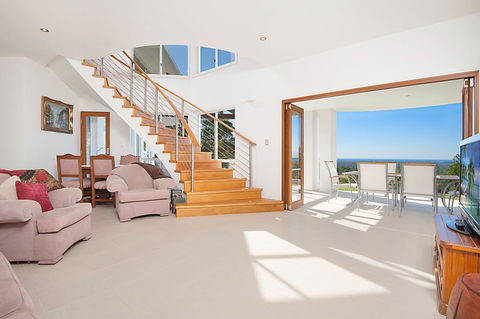 Alexandria Retreat - Accommodation Fremantle 2