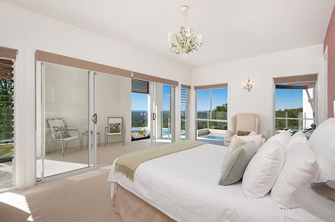 Alexandria Retreat - Accommodation Fremantle 3