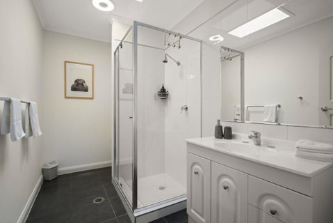 Alinga Longa 4 - Accommodation Fremantle 2