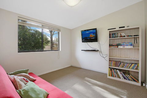 Alinga Longa Residence 4 Bedroom With Pool - Accommodation Fremantle 1